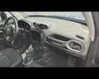Jeep Renegade 1.6 Multijet II Limited Grigio - thumbnail 15