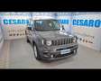 Jeep Renegade 1.6 Multijet II Limited Grigio - thumbnail 1