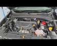 Jeep Renegade 1.6 Multijet II Limited Grigio - thumbnail 26