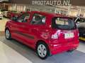 Kia Picanto 1.0 D-light Airco, Stuurbekrachtiging Rot - thumbnail 3