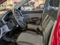 Kia Picanto 1.0 D-light Airco, Stuurbekrachtiging Rot - thumbnail 6