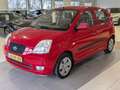 Kia Picanto 1.0 D-light Airco, Stuurbekrachtiging Rot - thumbnail 2