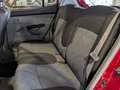 Kia Picanto 1.0 D-light Airco, Stuurbekrachtiging Rot - thumbnail 7
