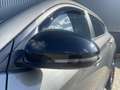 Hyundai TUCSON 1.6 T-GDi 177pk 7-DCT N-Line | Apple Carplay | And Grijs - thumbnail 21