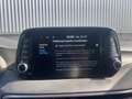 Hyundai TUCSON 1.6 T-GDi 177pk 7-DCT N-Line | Apple Carplay | And Grijs - thumbnail 29