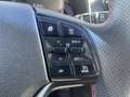 Hyundai TUCSON 1.6 T-GDi 177pk 7-DCT N-Line | Apple Carplay | And Grijs - thumbnail 34