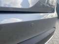 Hyundai TUCSON 1.6 T-GDi 177pk 7-DCT N-Line | Apple Carplay | And Grijs - thumbnail 26