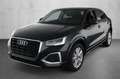 Audi Q2 Advanced 30 TFSI AHK-Stdhzg-ACC-LED Gris - thumbnail 4