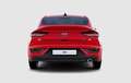 Hyundai i30 1.0 TGDI 48V Klass Fastback DCT Rojo - thumbnail 6