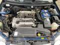 Mazda 323 1.4 S Comfort Aut. | 2.Hand | HU-Neu | Blau - thumbnail 9