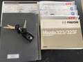 Mazda 323 1.4 S Comfort Aut. | 2.Hand | HU-Neu | Blau - thumbnail 22