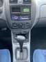 Mazda 323 1.4 S Comfort Aut. | 2.Hand | HU-Neu | Blau - thumbnail 15