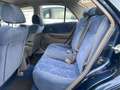 Mazda 323 1.4 S Comfort Aut. | 2.Hand | HU-Neu | Blau - thumbnail 19