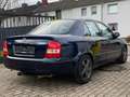 Mazda 323 1.4 S Comfort Aut. | 2.Hand | HU-Neu | Blau - thumbnail 6