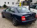 Mazda 323 1.4 S Comfort Aut. | 2.Hand | HU-Neu | Blau - thumbnail 8