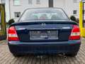 Mazda 323 1.4 S Comfort Aut. | 2.Hand | HU-Neu | Blau - thumbnail 7