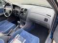 Mazda 323 1.4 S Comfort Aut. | 2.Hand | HU-Neu | Blau - thumbnail 13