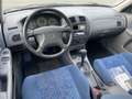 Mazda 323 1.4 S Comfort Aut. | 2.Hand | HU-Neu | Blau - thumbnail 12