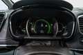 Renault Espace 1.6dCi TT En. Initiale Paris EDC 118kW Blanco - thumbnail 14