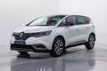 Renault Espace 1.6dCi TT En. Initiale Paris EDC 118kW Blanco - thumbnail 1