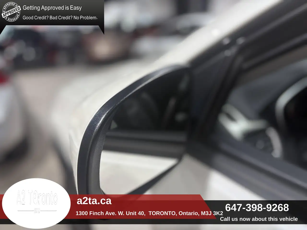 Jeep Compass photo Jeep Compass