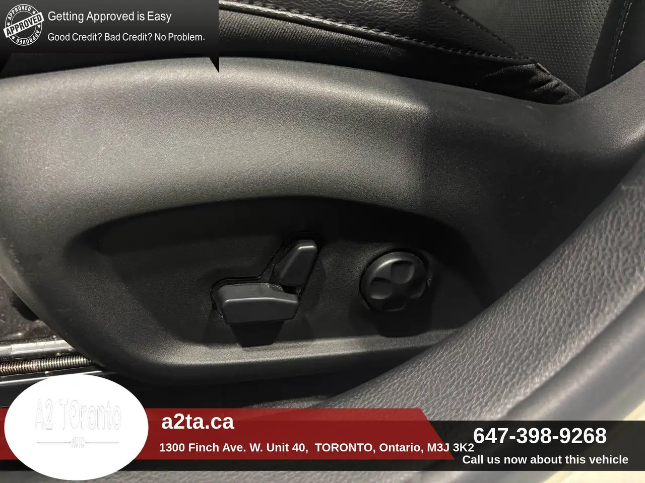 Jeep Compass photo Jeep Compass