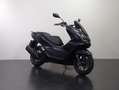 Honda PCX 125 Schwarz - thumbnail 2
