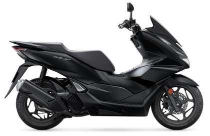 Honda PCX 125