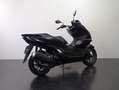 Honda PCX 125 Schwarz - thumbnail 3