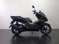 Honda PCX 125 Schwarz - thumbnail 1