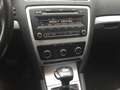 Skoda Octavia Ambiente KOMBI AUTOMATİK Hu:06/2027 Blau - thumbnail 15