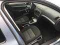 Skoda Octavia Ambiente KOMBI AUTOMATİK Hu:06/2027 Blau - thumbnail 11