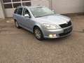 Skoda Octavia Ambiente KOMBI AUTOMATİK Hu:06/2027 Blau - thumbnail 1