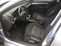 Skoda Octavia Ambiente KOMBI AUTOMATİK Hu:06/2027 Blau - thumbnail 10