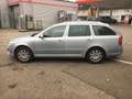 Skoda Octavia Ambiente KOMBI AUTOMATİK Hu:06/2027 Blau - thumbnail 7
