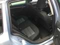 Skoda Octavia Ambiente KOMBI AUTOMATİK Hu:06/2027 Blau - thumbnail 12
