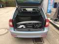 Skoda Octavia Ambiente KOMBI AUTOMATİK Hu:06/2027 Blau - thumbnail 14