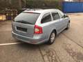 Skoda Octavia Ambiente KOMBI AUTOMATİK Hu:06/2027 Blau - thumbnail 5