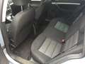 Skoda Octavia Ambiente KOMBI AUTOMATİK Hu:06/2027 Blau - thumbnail 13