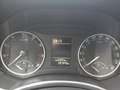 Skoda Octavia Ambiente KOMBI AUTOMATİK Hu:06/2027 Blau - thumbnail 16
