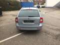 Skoda Octavia Ambiente KOMBI AUTOMATİK Hu:06/2027 Blau - thumbnail 6