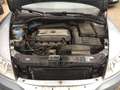 Skoda Octavia Ambiente KOMBI AUTOMATİK Hu:06/2027 Blau - thumbnail 17