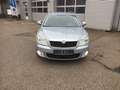 Skoda Octavia Ambiente KOMBI AUTOMATİK Hu:06/2027 Blau - thumbnail 3
