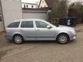 Skoda Octavia Ambiente KOMBI AUTOMATİK Hu:06/2027 Blau - thumbnail 8