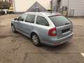 Skoda Octavia Ambiente KOMBI AUTOMATİK Hu:06/2027 Blau - thumbnail 4