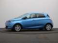 Renault ZOE R110 Limited 41 kWh | ACCU HUUR |Prijs incl. Accu Blauw - thumbnail 11