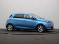 Renault ZOE R110 Limited 41 kWh | ACCU HUUR |Prijs incl. Accu Blue - thumbnail 12