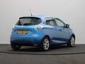 Renault ZOE R110 Limited 41 kWh | ACCU HUUR |Prijs incl. Accu Blue - thumbnail 10