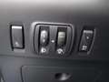 Renault ZOE R110 Limited 41 kWh | ACCU HUUR |Prijs incl. Accu Blauw - thumbnail 17