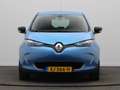 Renault ZOE R110 Limited 41 kWh | ACCU HUUR |Prijs incl. Accu Blauw - thumbnail 4